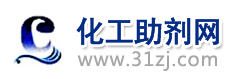 化工助劑網(wǎng)